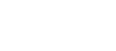 欧交易所-智能风控系统让异常交易无所遁形 欧交易所-智能风控系统让异常交易无所遁形
